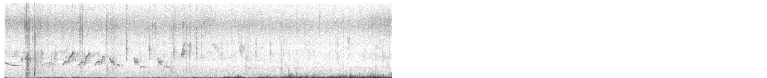 Eastern Orphean Warbler - ML634878630