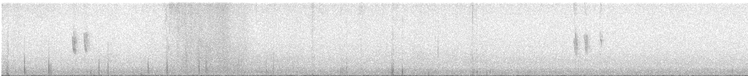 Brown-bellied Swallow - ML634880652