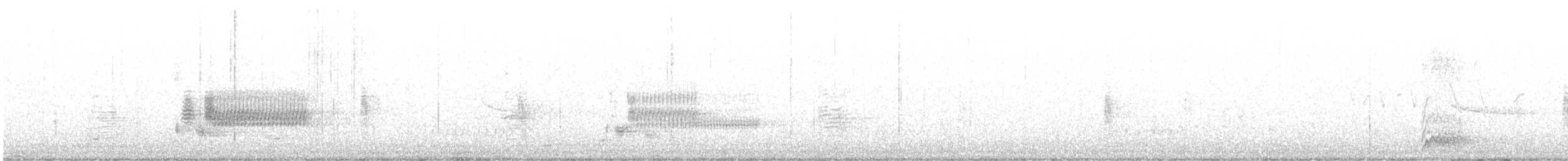 ハゴロモガラス - ML634880941