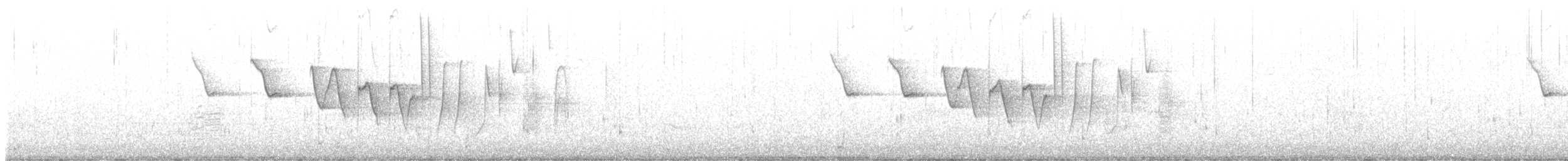 ミナミミズツグミ - ML634880959