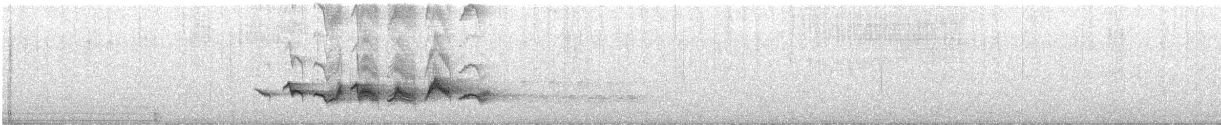 Scarlet Tanager - ML634883409