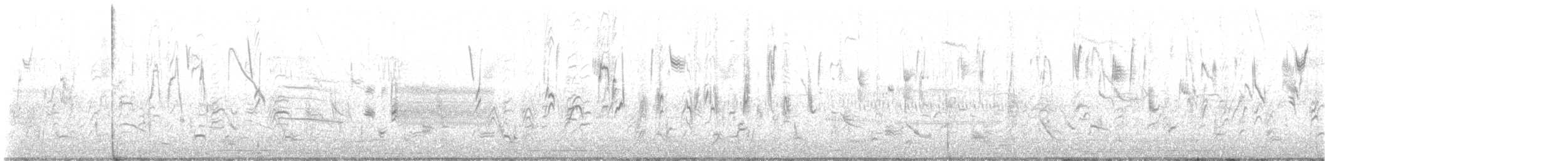 Bobolink - ML634883472