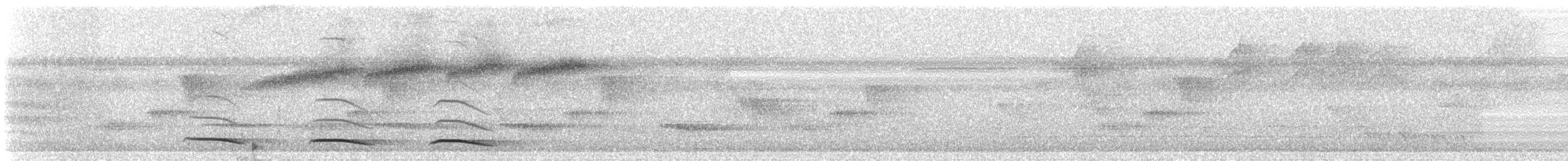 nordedeltrogon - ML634885327