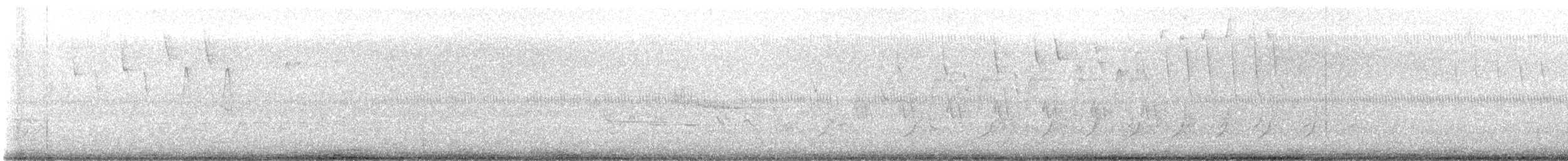 Tennessee Warbler - ML634886112