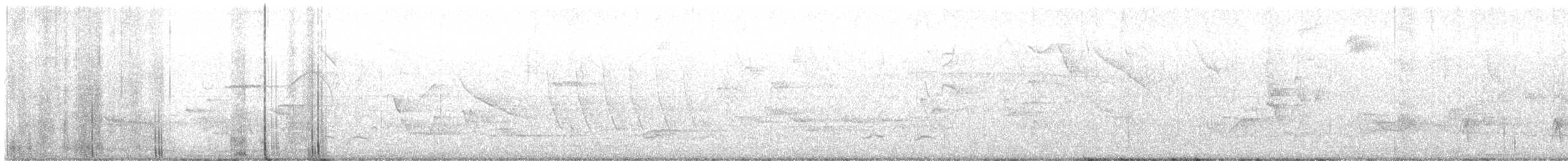 アカエリクマタカ - ML634886430