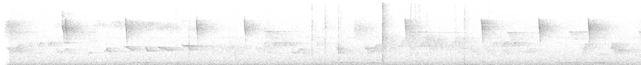 Crested Quail-Dove - ML634886437