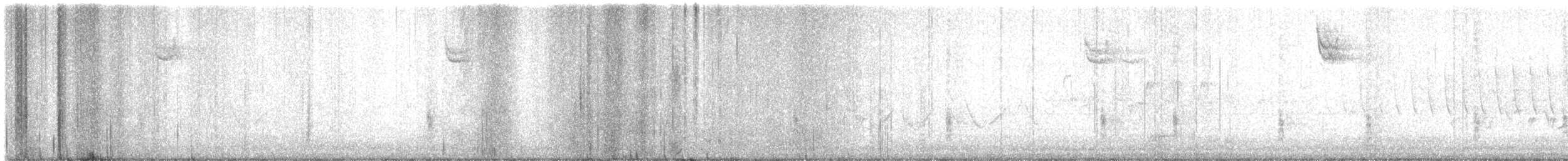 Полевая малая овсянка - ML634887728