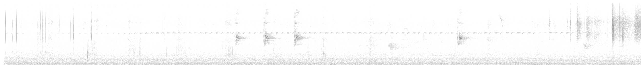 Brown Violetear - ML634888309