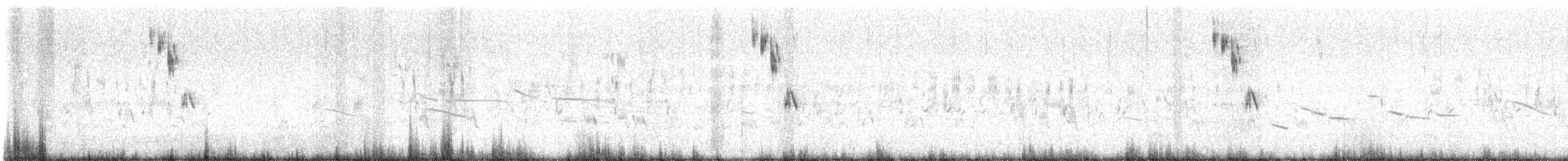 Henslow's Sparrow - ML634889239