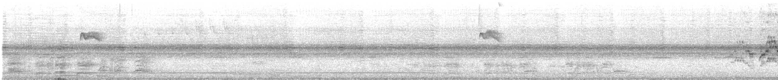 Variegated Flycatcher - ML634892099