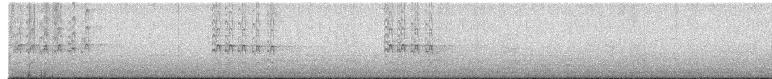 American Kestrel - ML634894096