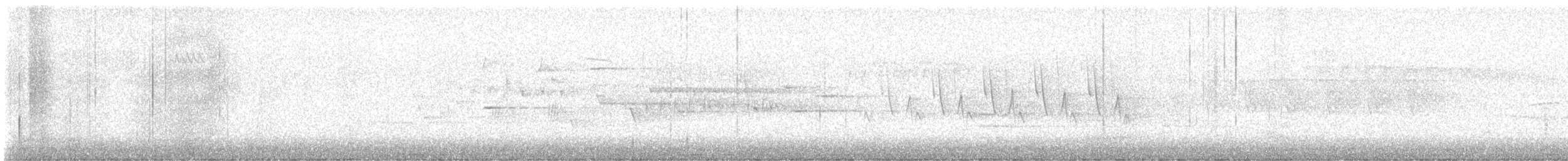 Louisiana Waterthrush - ML634894432