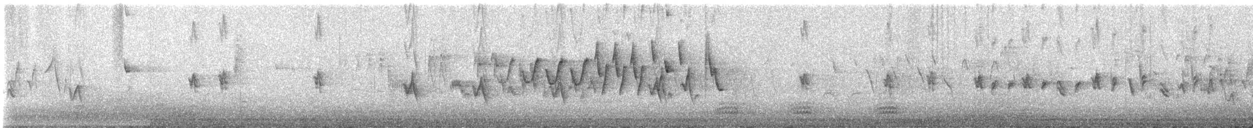 lazulispurv - ML634895217