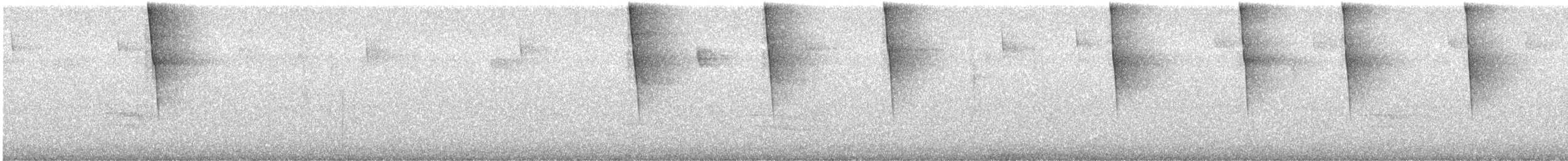 Eastern Chipmunk - ML634895445