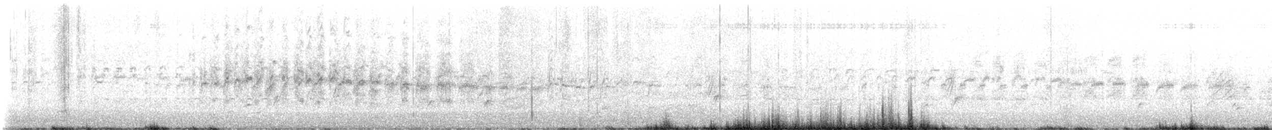 White-throated Swift - ML634896383