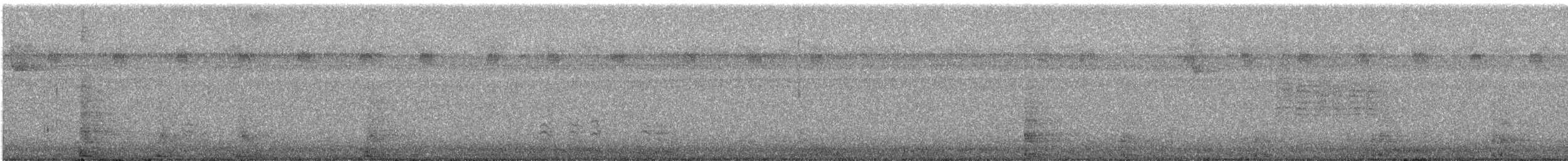 Green Frog - ML634896387