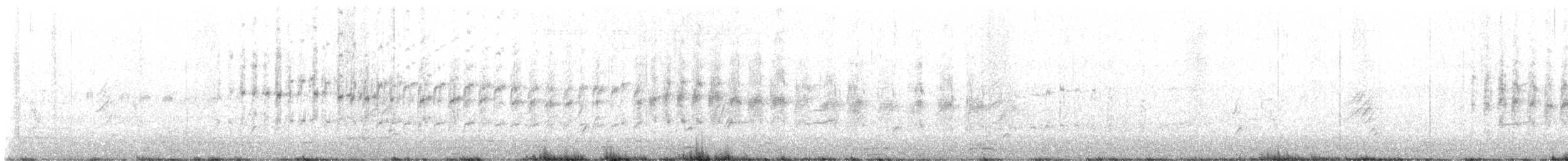 White-throated Swift - ML634896463