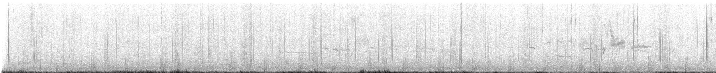 White-crowned Sparrow - ML634896568