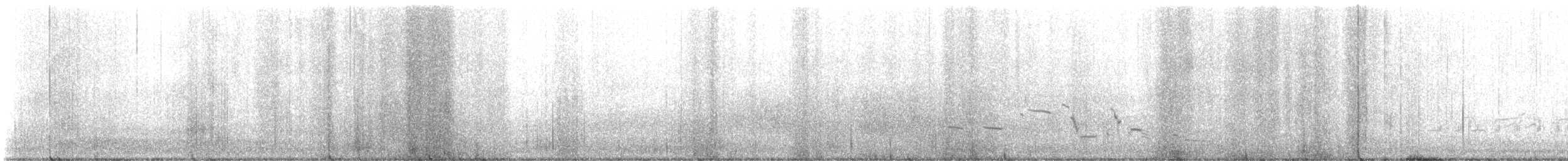 Western Meadowlark - ML634896822