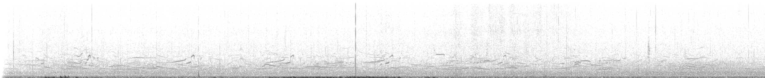 California Gull - ML634897020