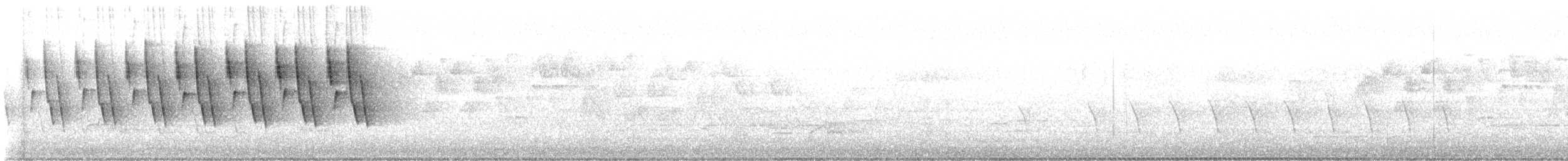 Ovenbird - ML634897053