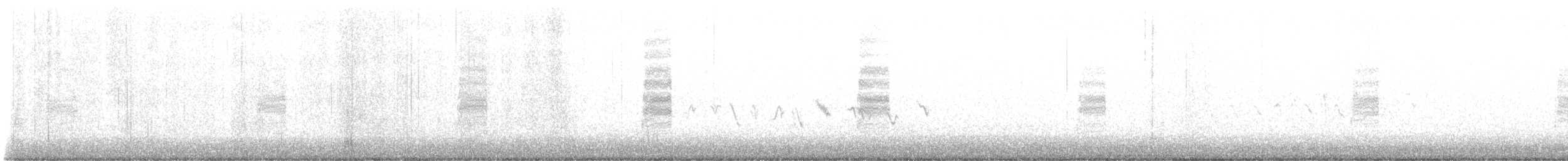 Loggerhead Shrike - ML634897342