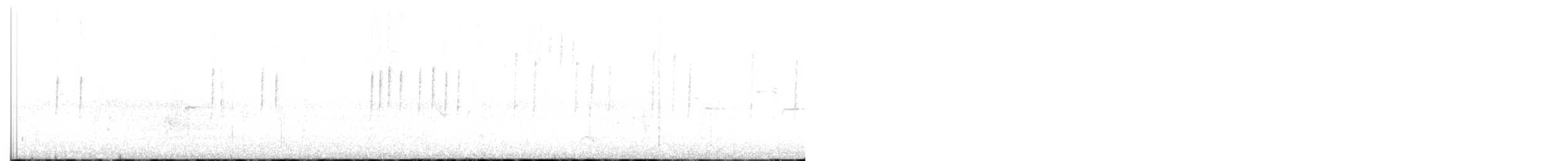 Costa's Hummingbird - ML634897988