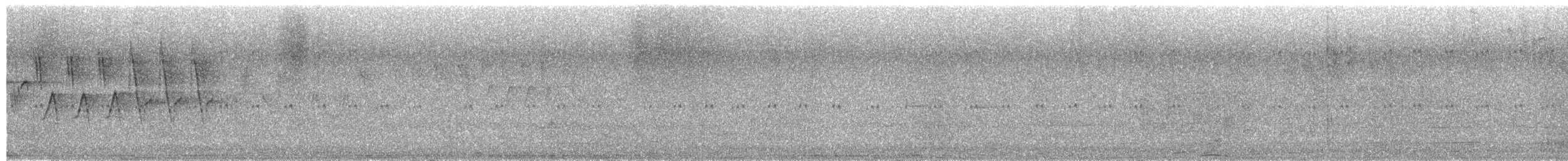 ムネアカルリノジコ - ML634899309