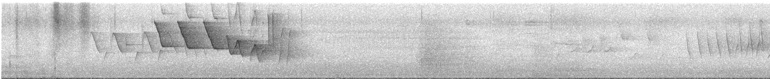Louisiana Waterthrush - ML634901334