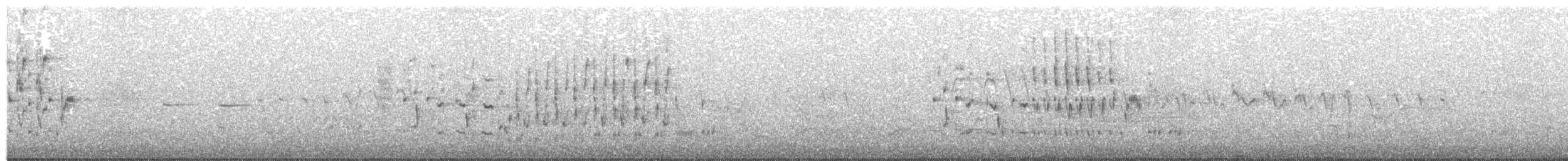 Marsh Wren - ML634901883