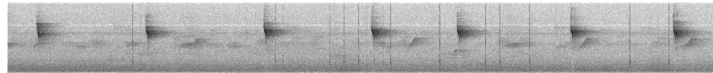 Dschungelzwergfischer - ML63490191