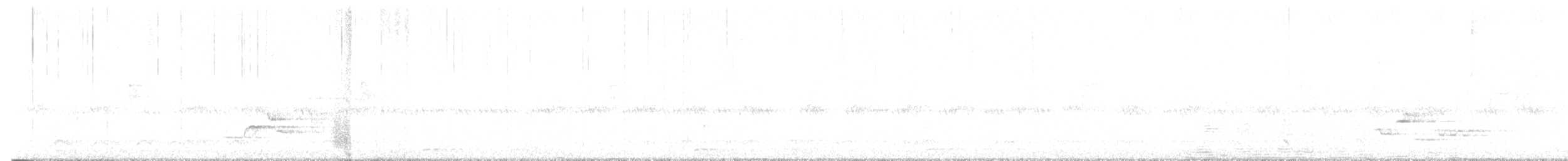 Wood Thrush - ML634903185