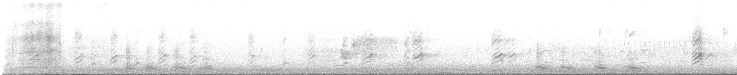 Gelbschnabelelster - ML634904067