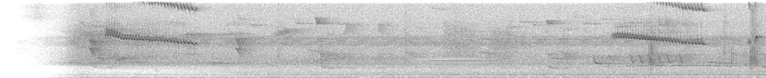 Tamatia de Lafresnaye - ML634904673