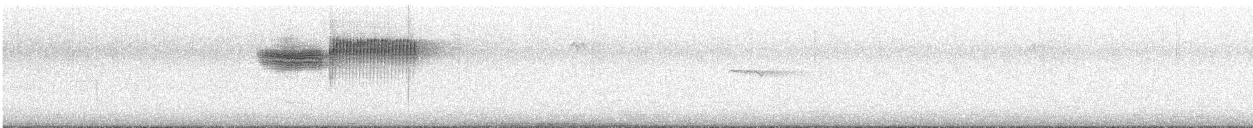 Blue-winged Warbler - ML634904959