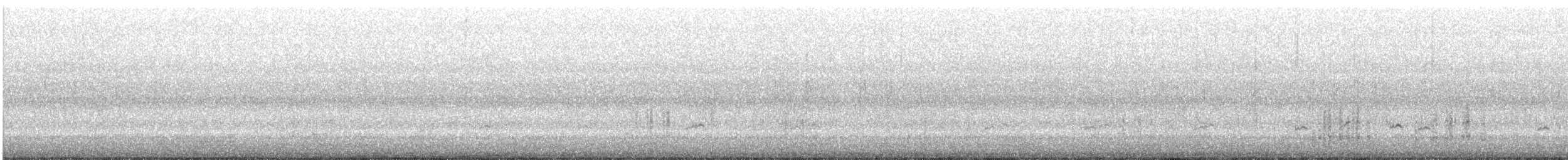 Чирянка мала - ML634904976