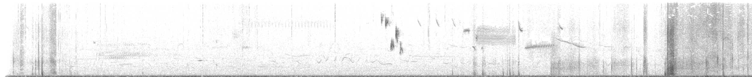 Henslow's Sparrow - ML634905593