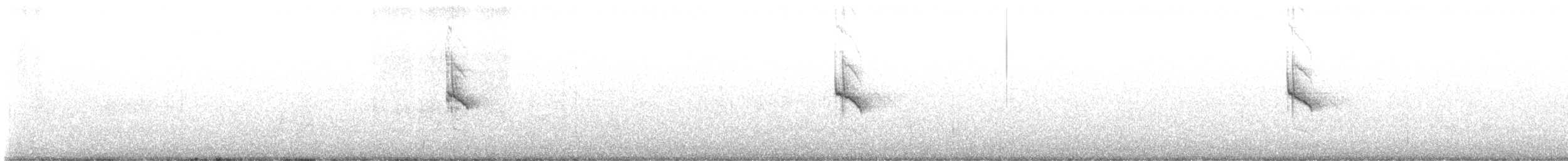 Verdin - ML634905785