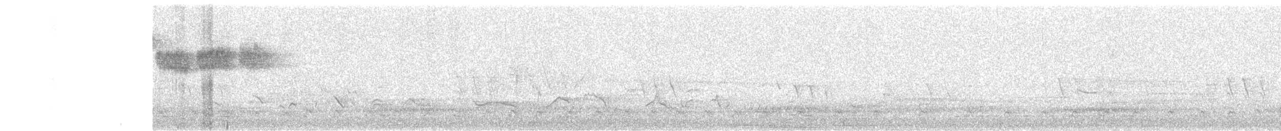 Golden-winged Warbler - ML634905812