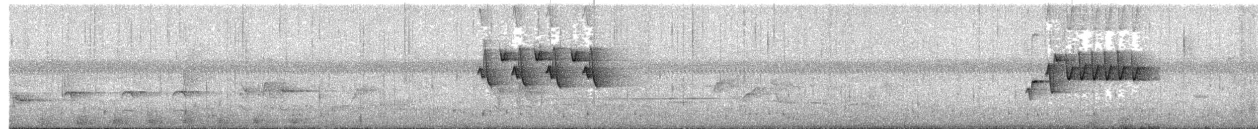 Green-crowned Warbler - ML634906231