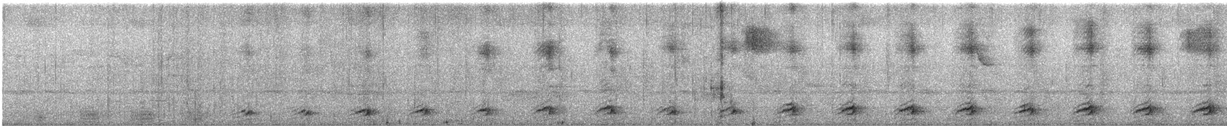 Groove-billed Toucanet - ML634906522