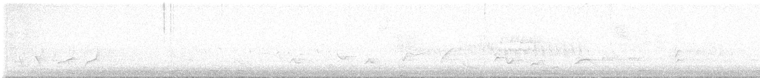 ムネアカイカル - ML634907189