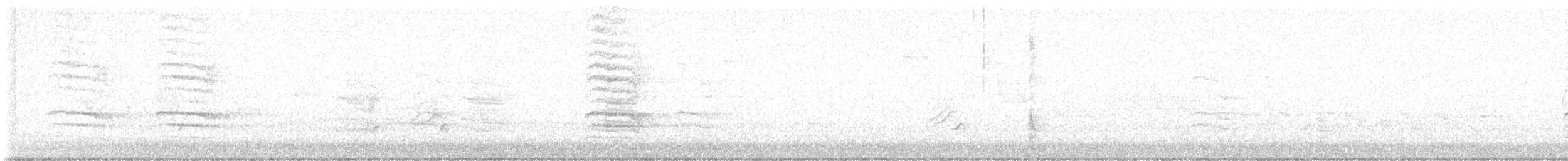 オオクロムクドリモドキ - ML634907361