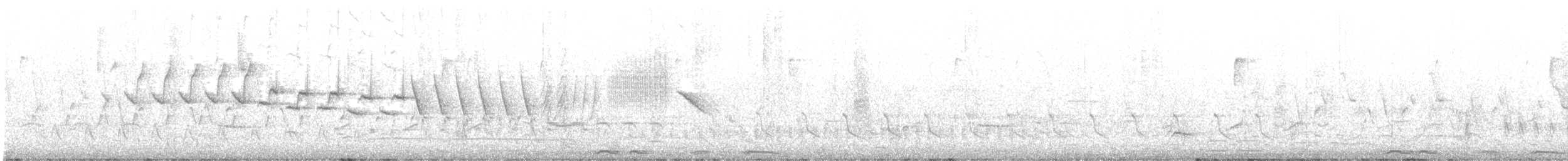 Schwarzbrustspelzer - ML634908555