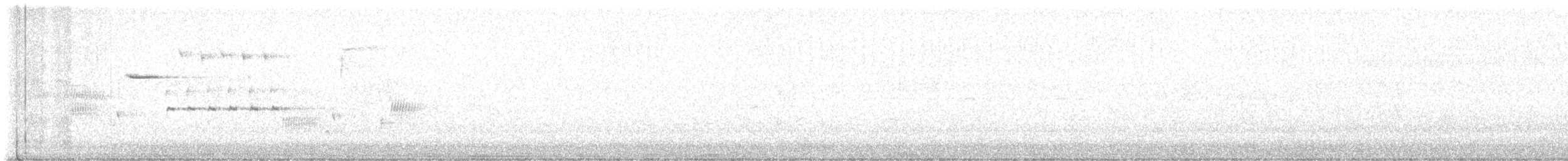 オウゴンヒワ - ML634908998