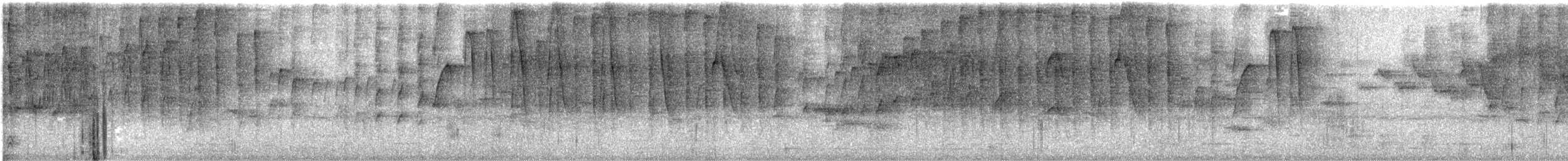 Oleaginous Hemispingus - ML634909258
