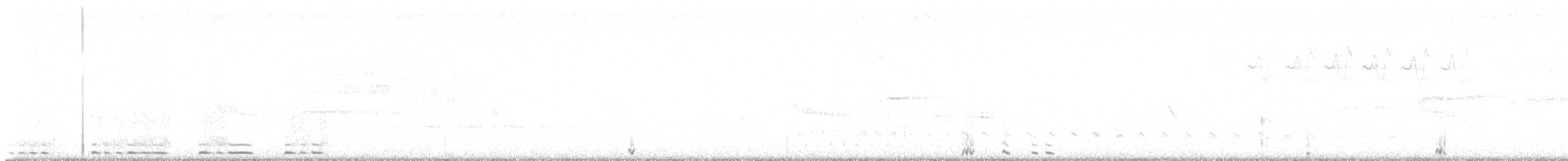 Ruffed Grouse - ML634910349