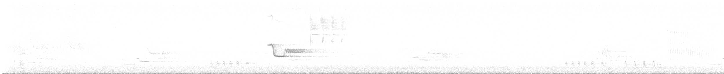 Wood Thrush - ML634910374