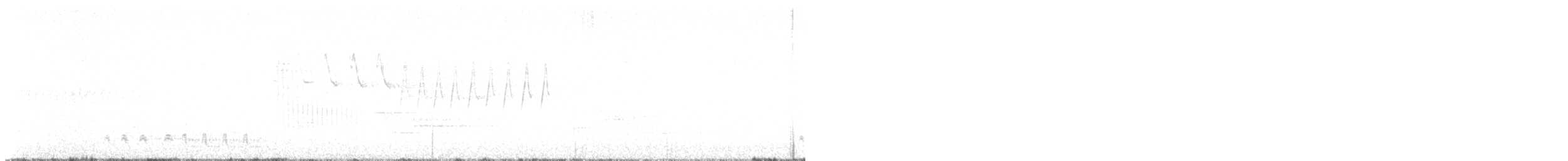 Nashville Warbler - ML634910385