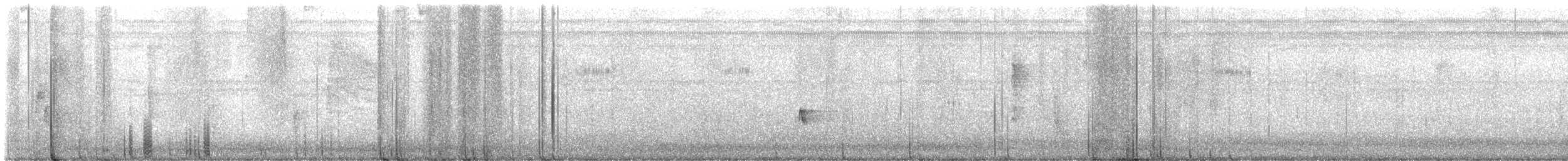 Піві-малюк вільховий - ML634910698